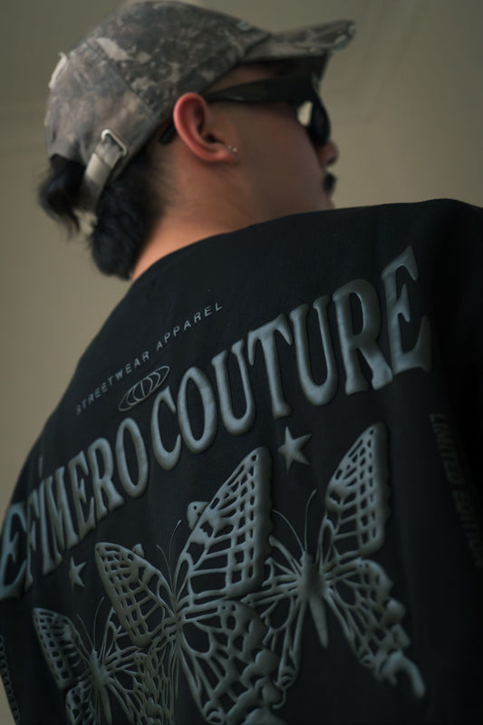 Evolve Sweatshirt