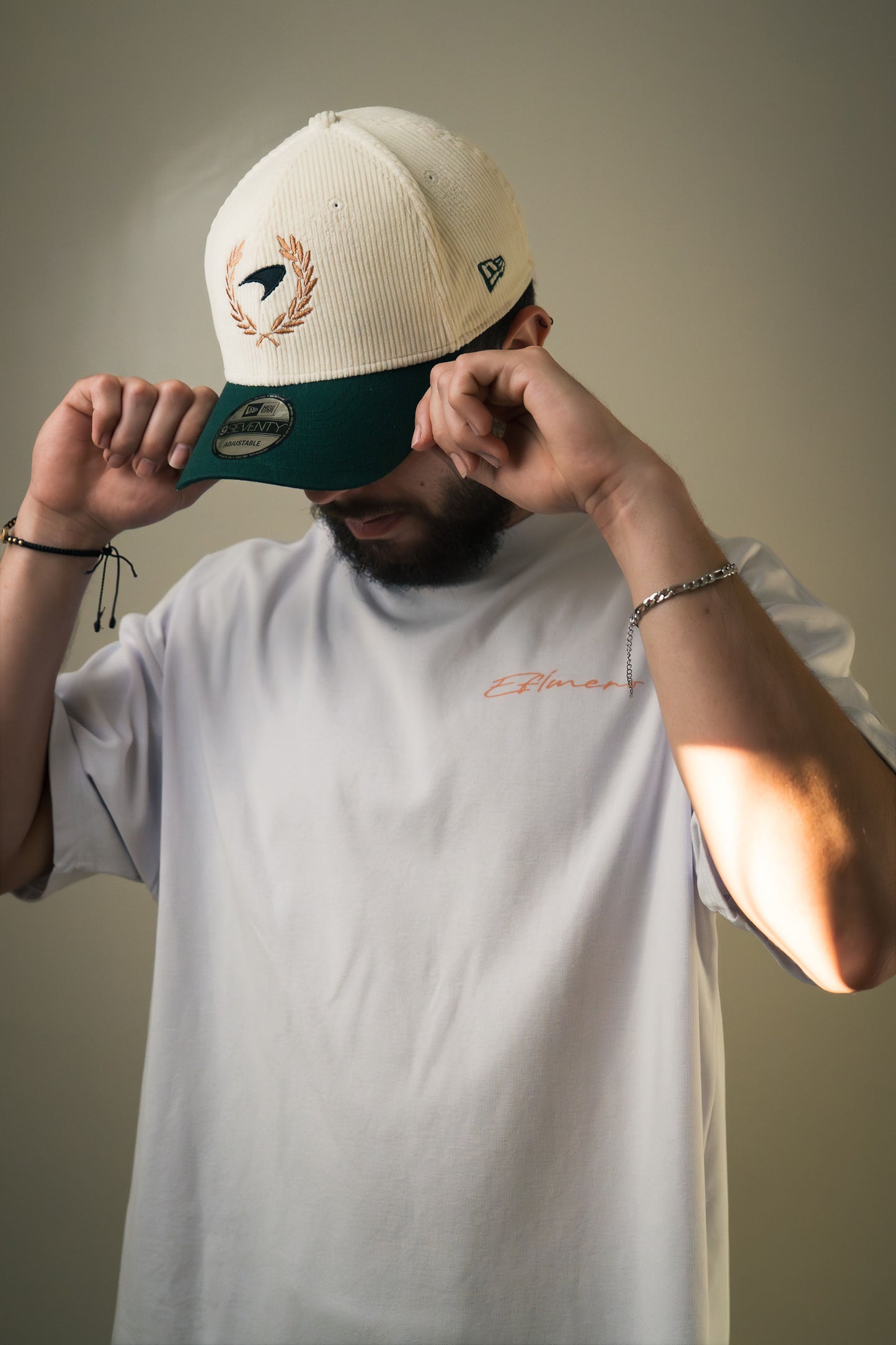 Maré Tee