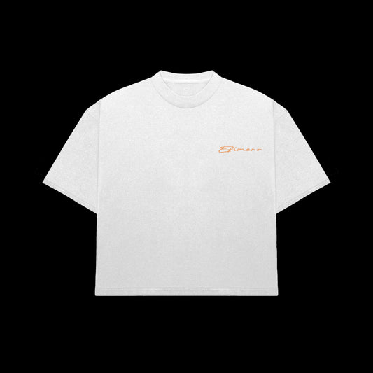 Maré Tee