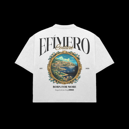 El Paraíso Tee