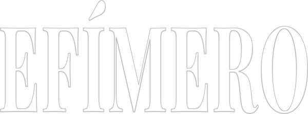 EFIMERO
