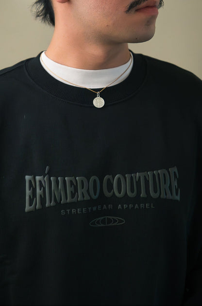 Evolve Sweatshirt