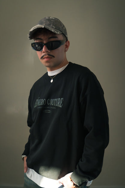Evolve Sweatshirt