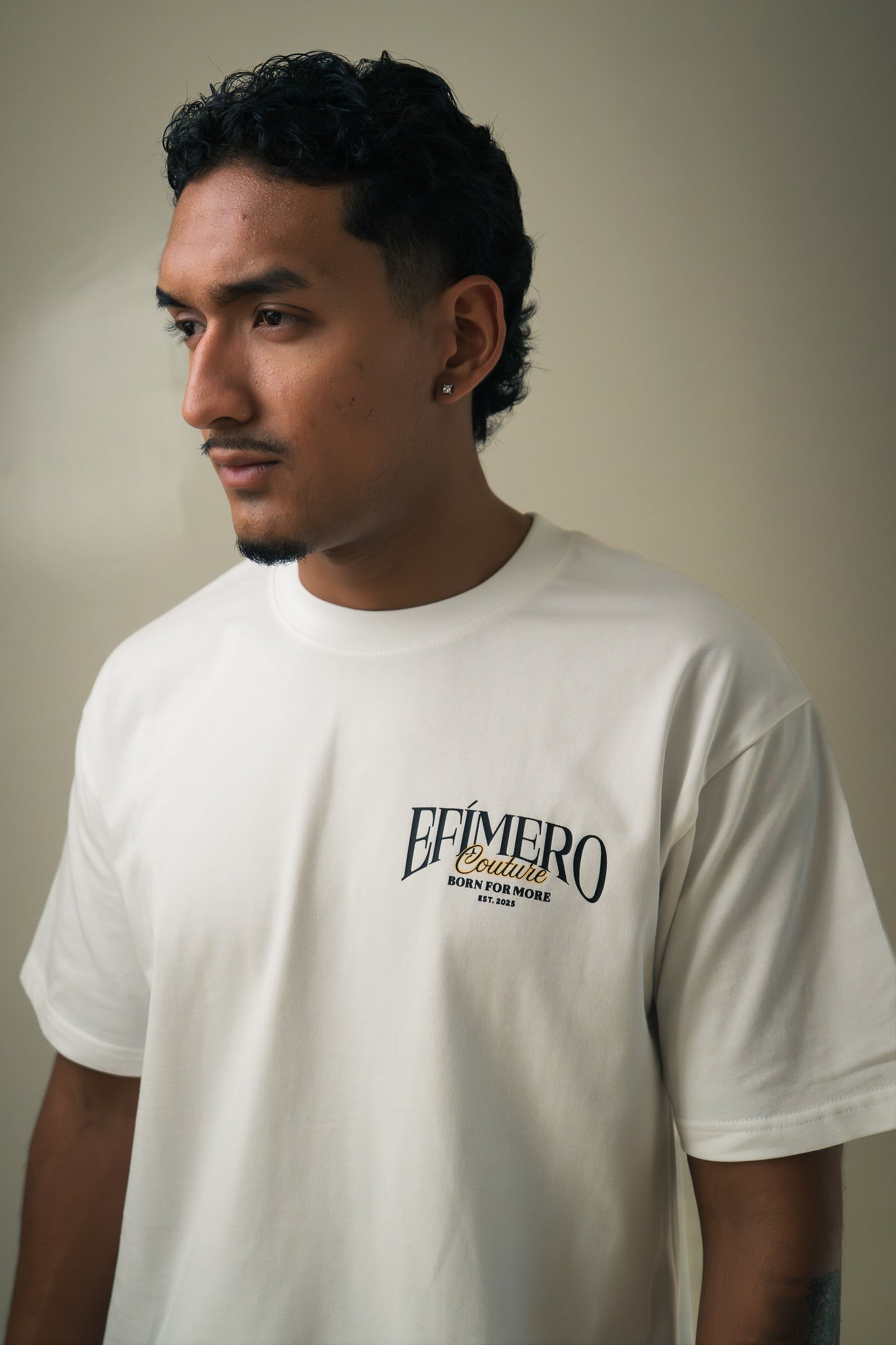 El Paraíso Tee