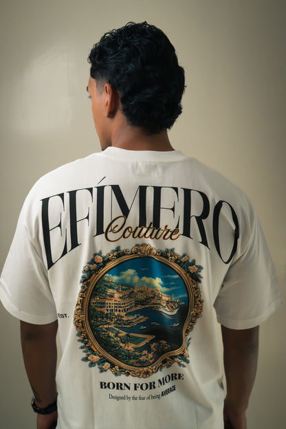 El Paraíso Tee