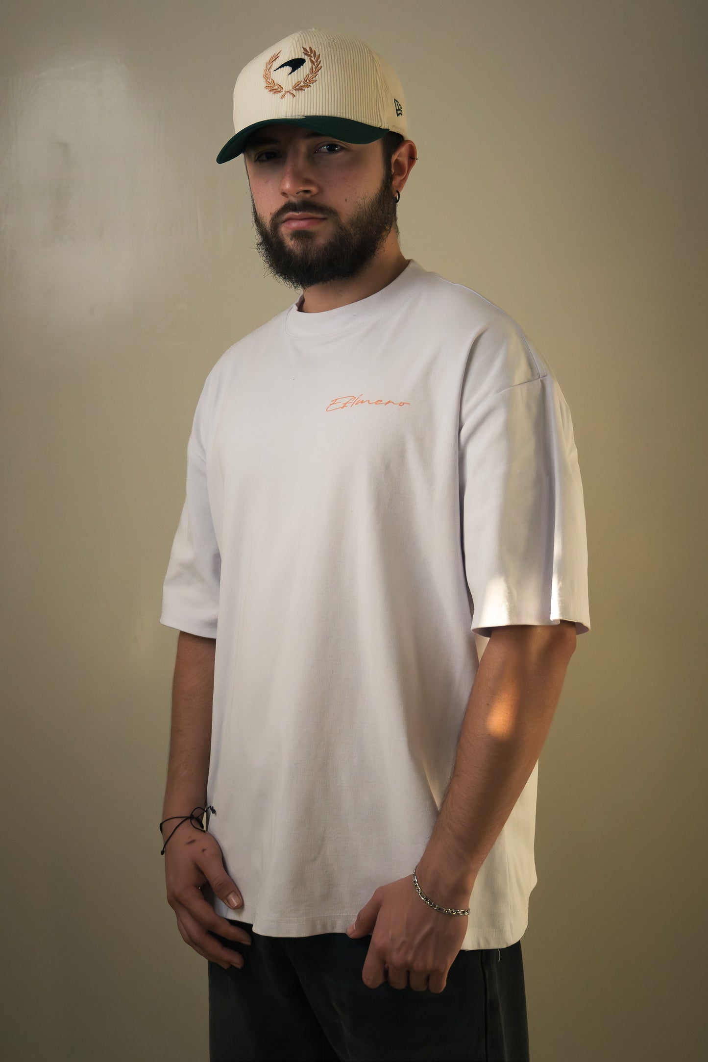 Maré Tee