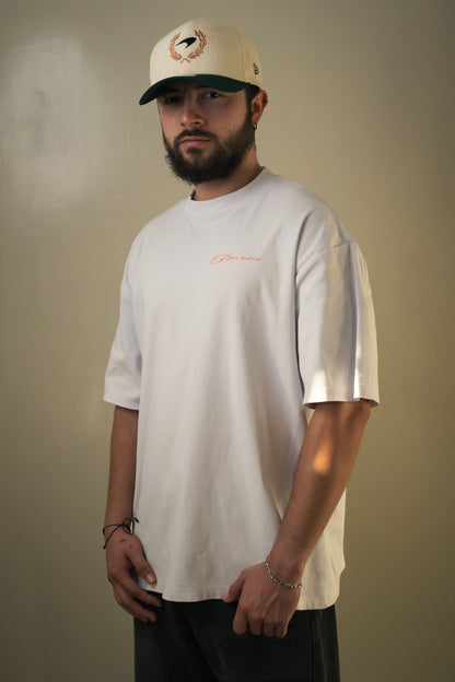 Maré Tee