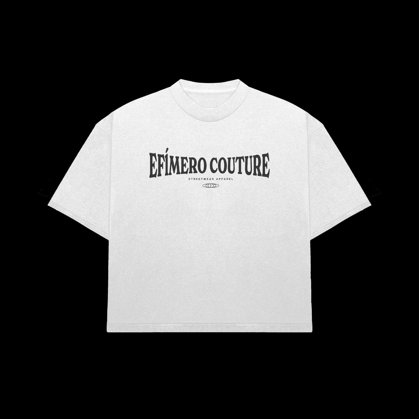 Evolve Tee