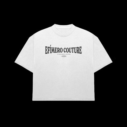 Evolve Tee