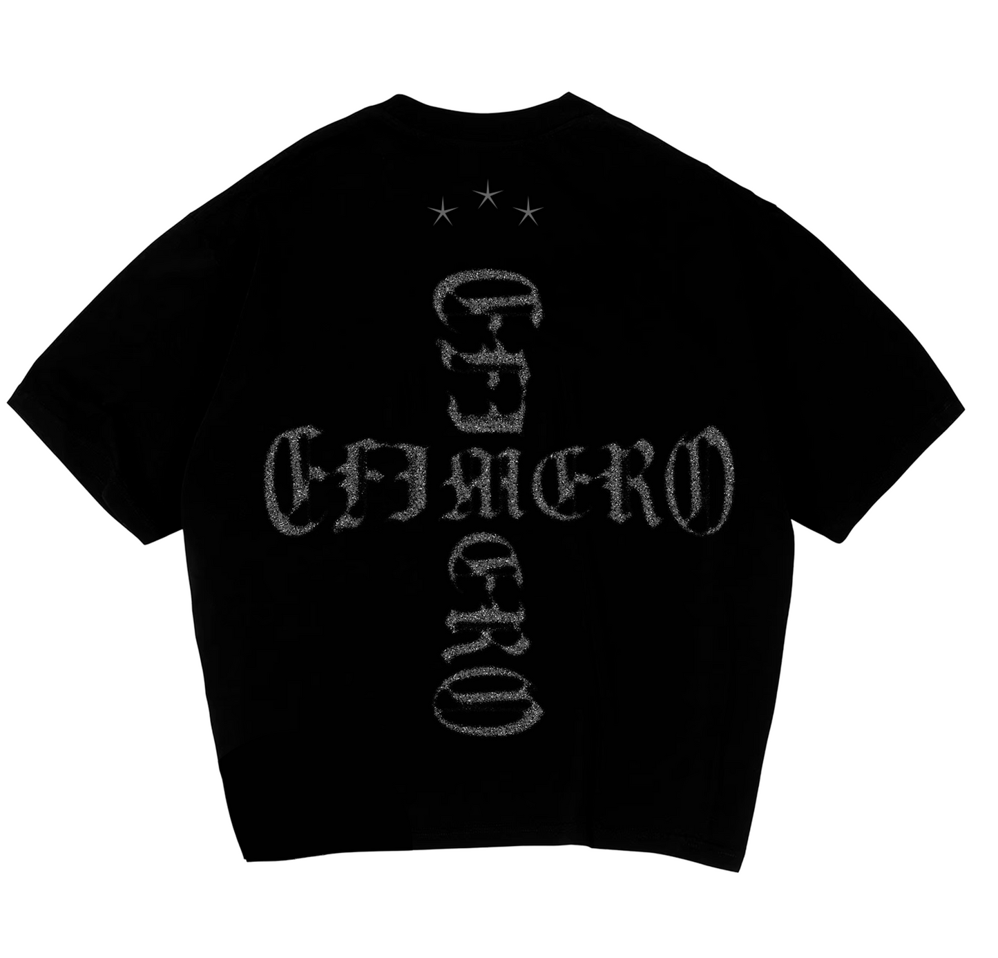 El Creador